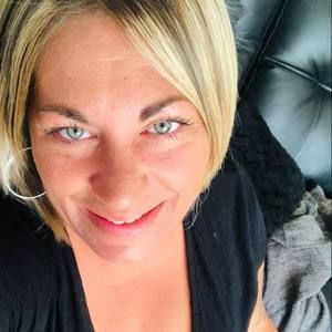 Meet your Posher, Melanie